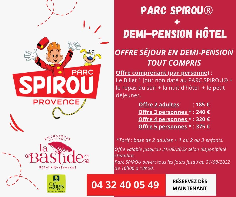 Hotel La Bastide D'Entraigues Eksteriør billede